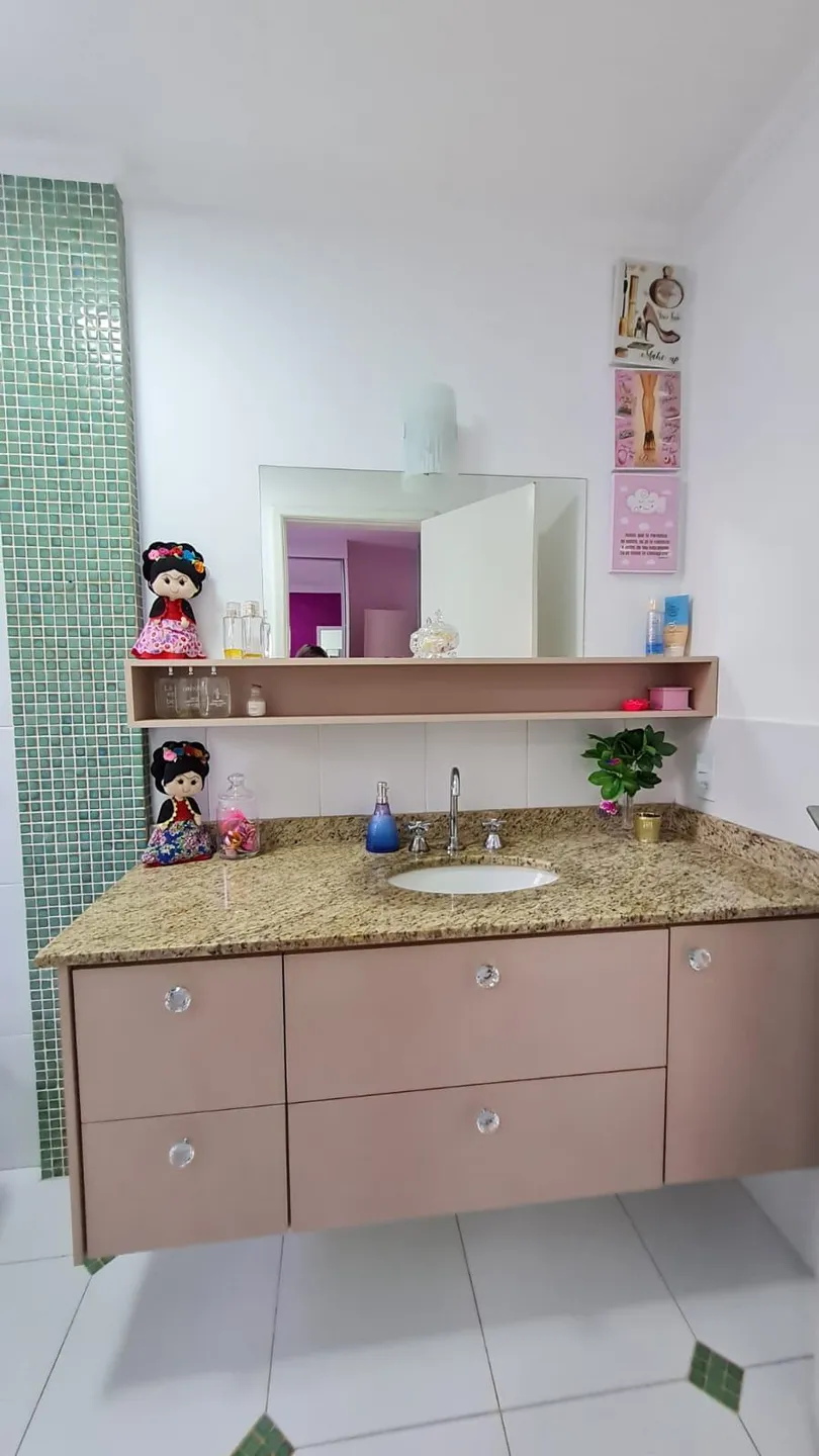 Casa, 4 quartos, 250 m² - Foto 40