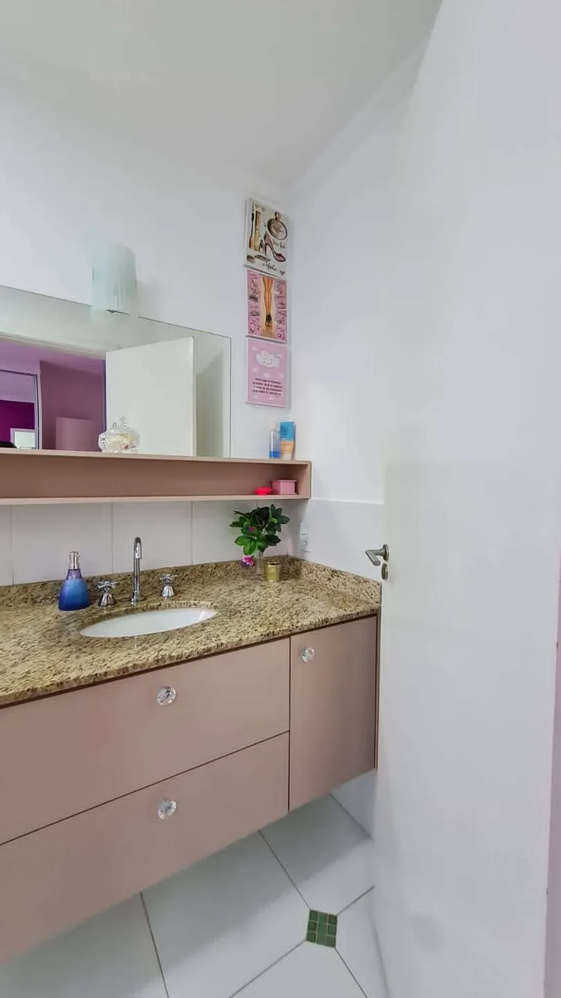 Casa, 4 quartos, 250 m² - Foto 41