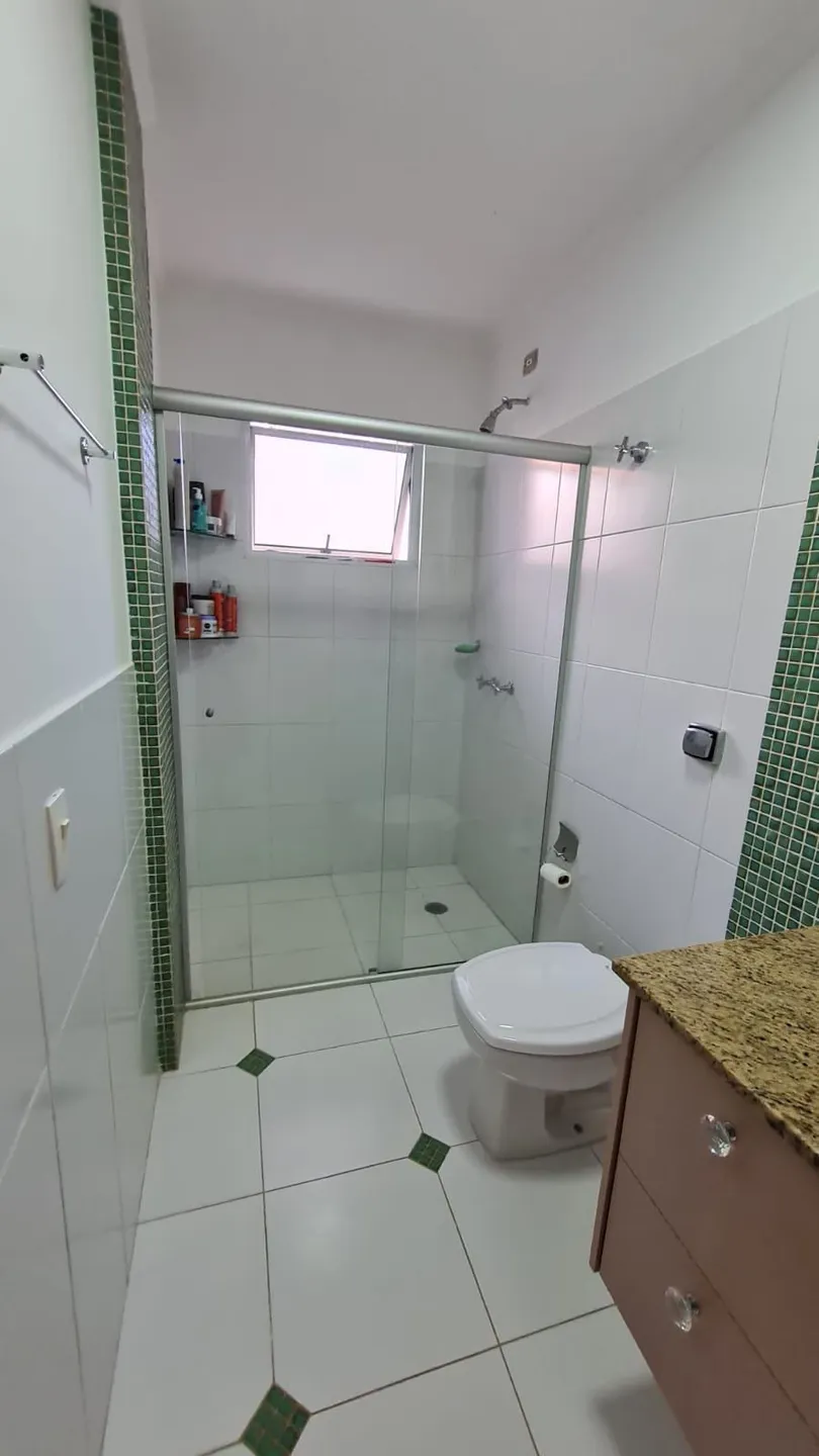 Casa, 4 quartos, 250 m² - Foto 42