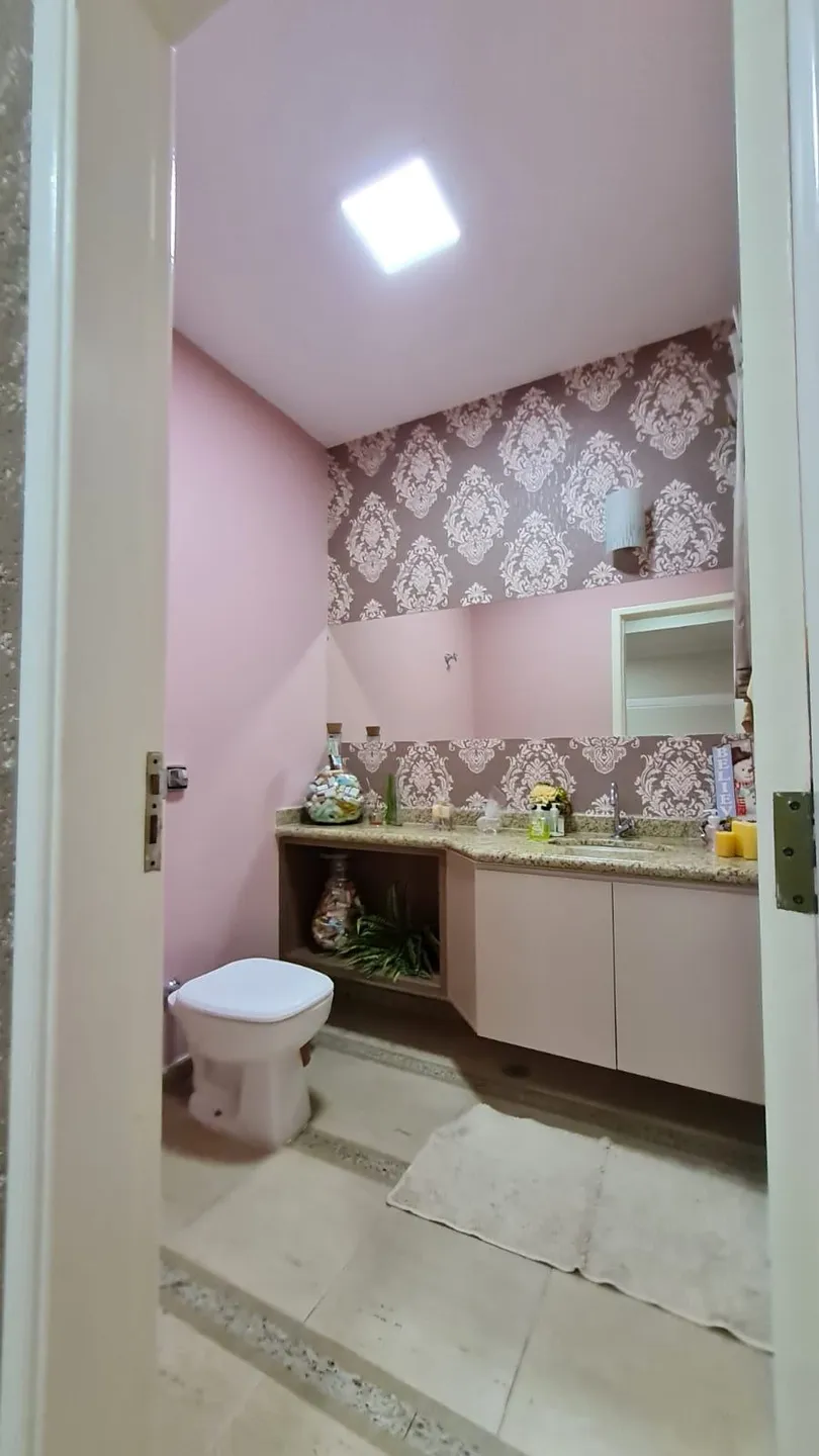 Casa, 4 quartos, 250 m² - Foto 43