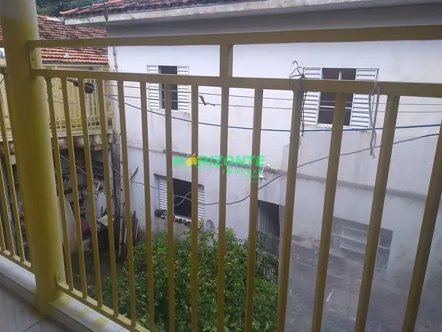 Casa com 250m² 2 quartos e 1 banheiro, à venda, no bairro Jardim Satélite em São José dos Campos