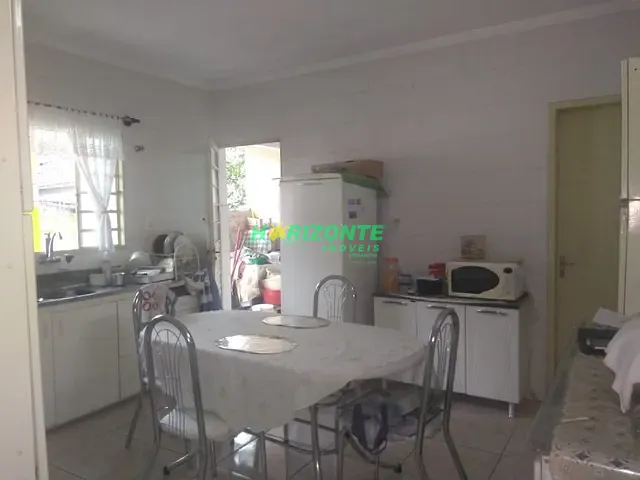 Casa com 250m² 2 quartos e 1 banheiro, à venda, no bairro Jardim Satélite em São José dos Campos