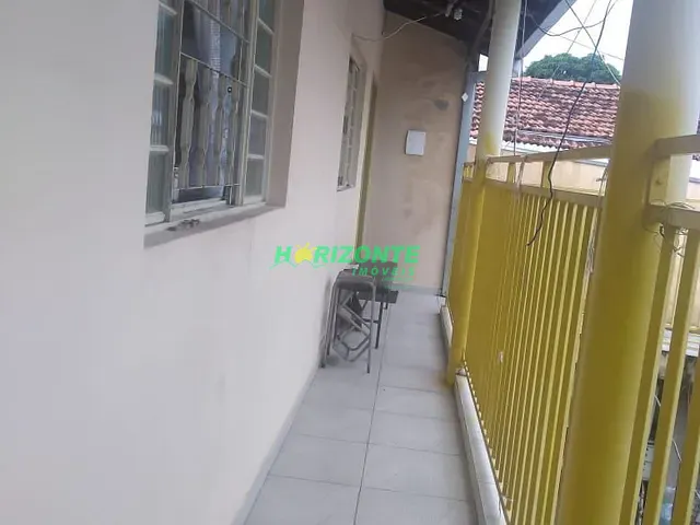Casa com 250m² 2 quartos e 1 banheiro, à venda, no bairro Jardim Satélite em São José dos Campos
