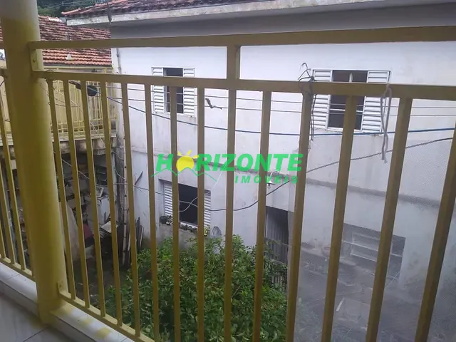 Casa com 250m² 2 quartos e 1 banheiro, à venda, no bairro Jardim Satélite em São José dos Campos