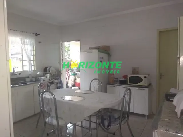 Casa com 250m² 2 quartos e 1 banheiro, à venda, no bairro Jardim Satélite em São José dos Campos