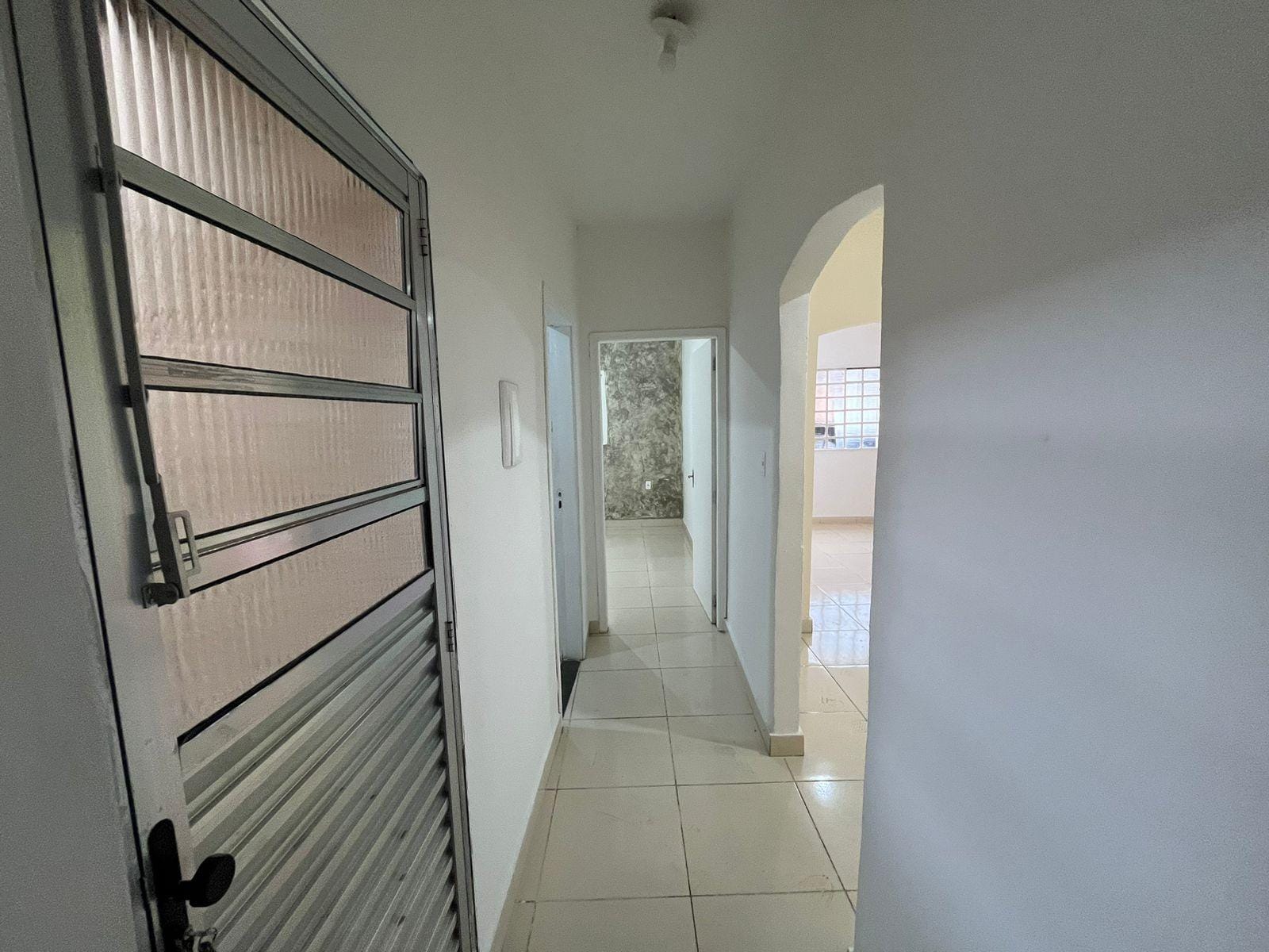 Casa, 3 quartos, 180 m² - Foto 11