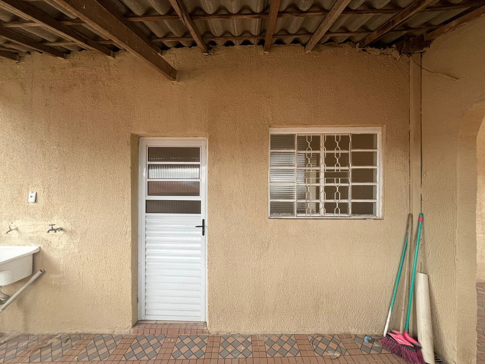 Casa, 3 quartos, 180 m² - Foto 7