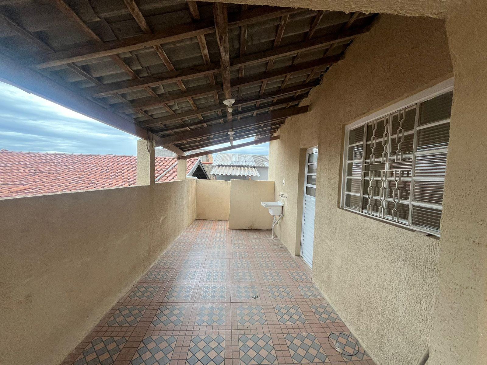Casa, 3 quartos, 180 m² - Foto 8