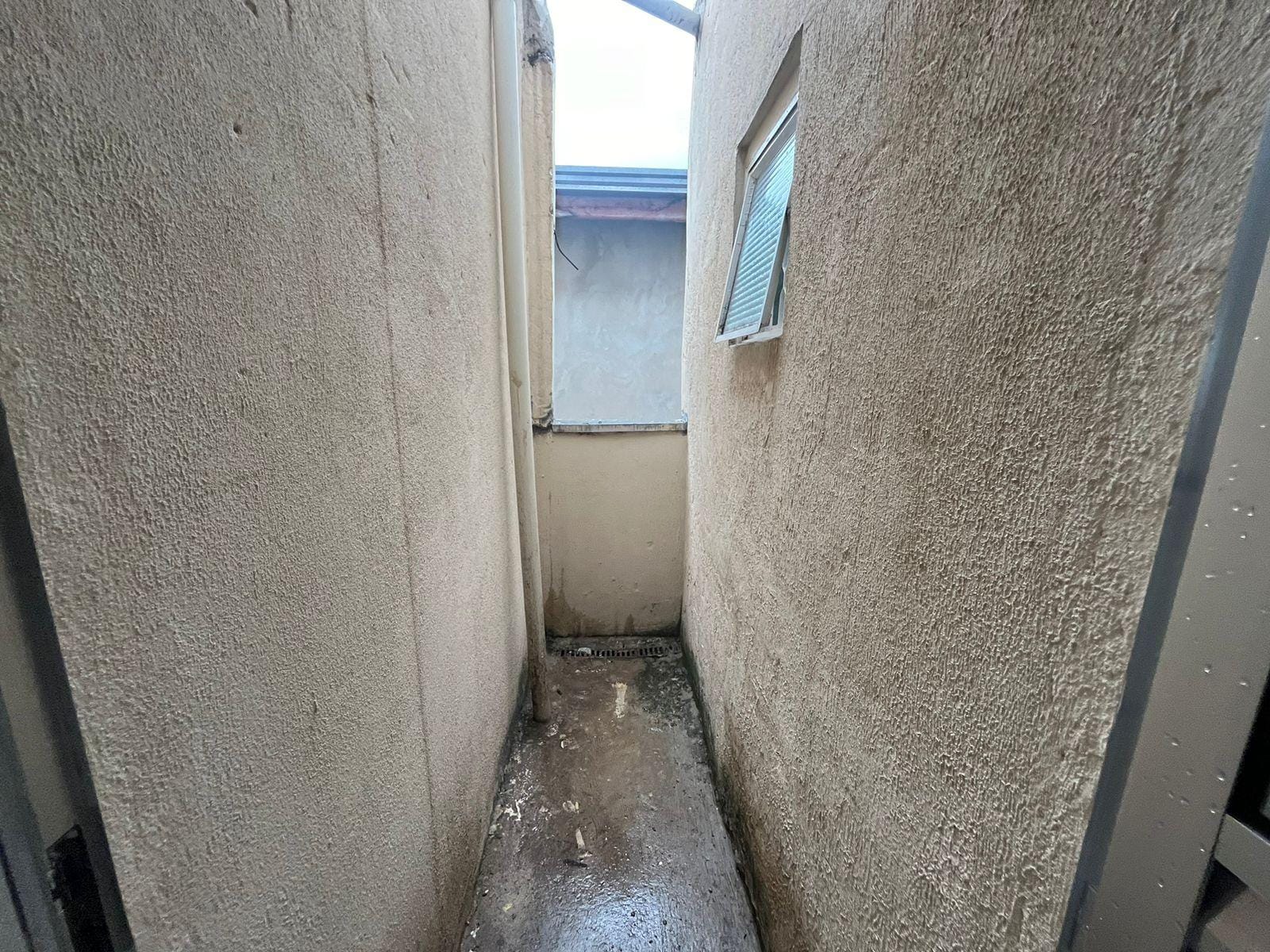 Casa, 3 quartos, 180 m² - Foto 12