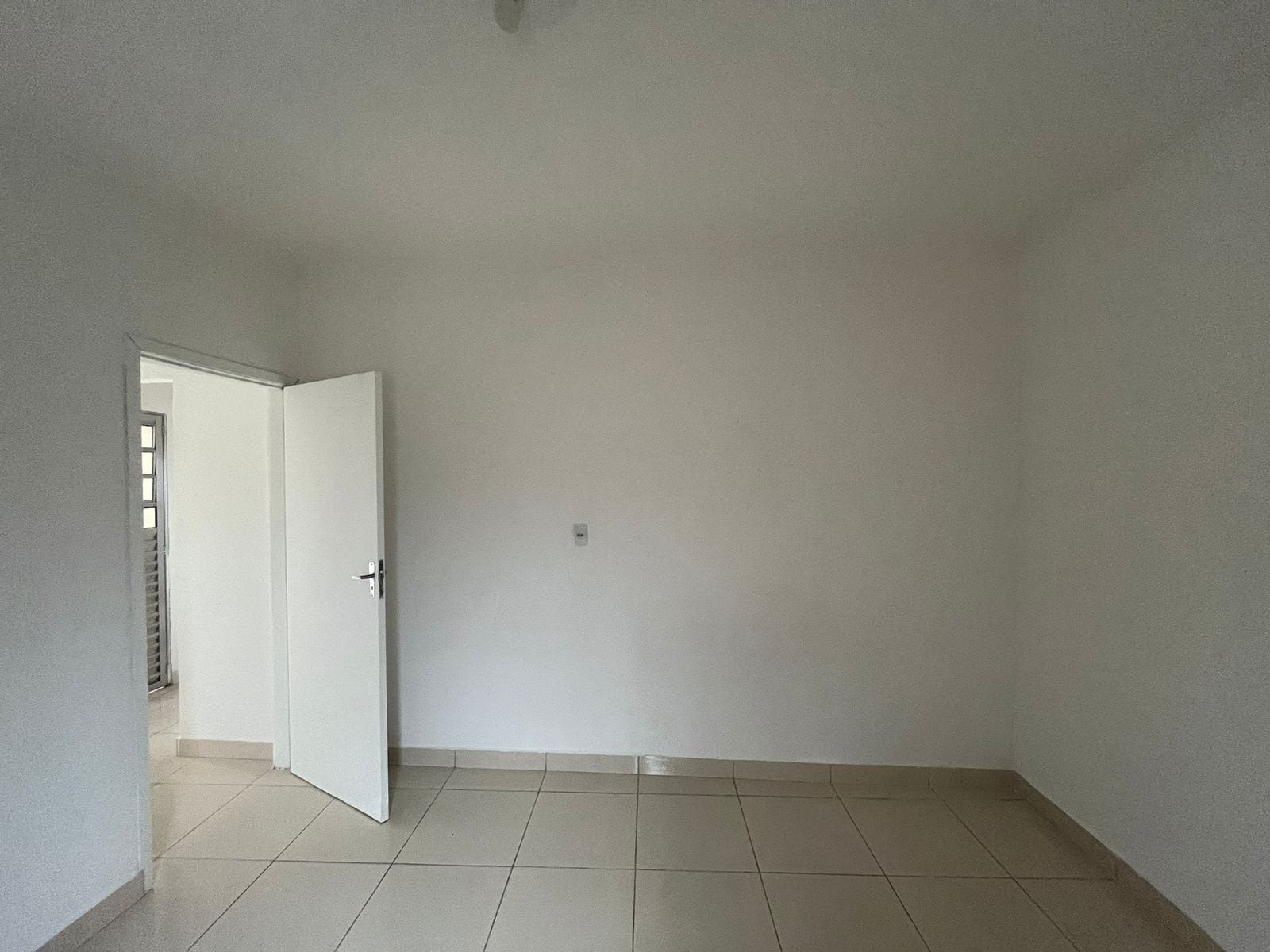 Casa, 3 quartos, 180 m² - Foto 13