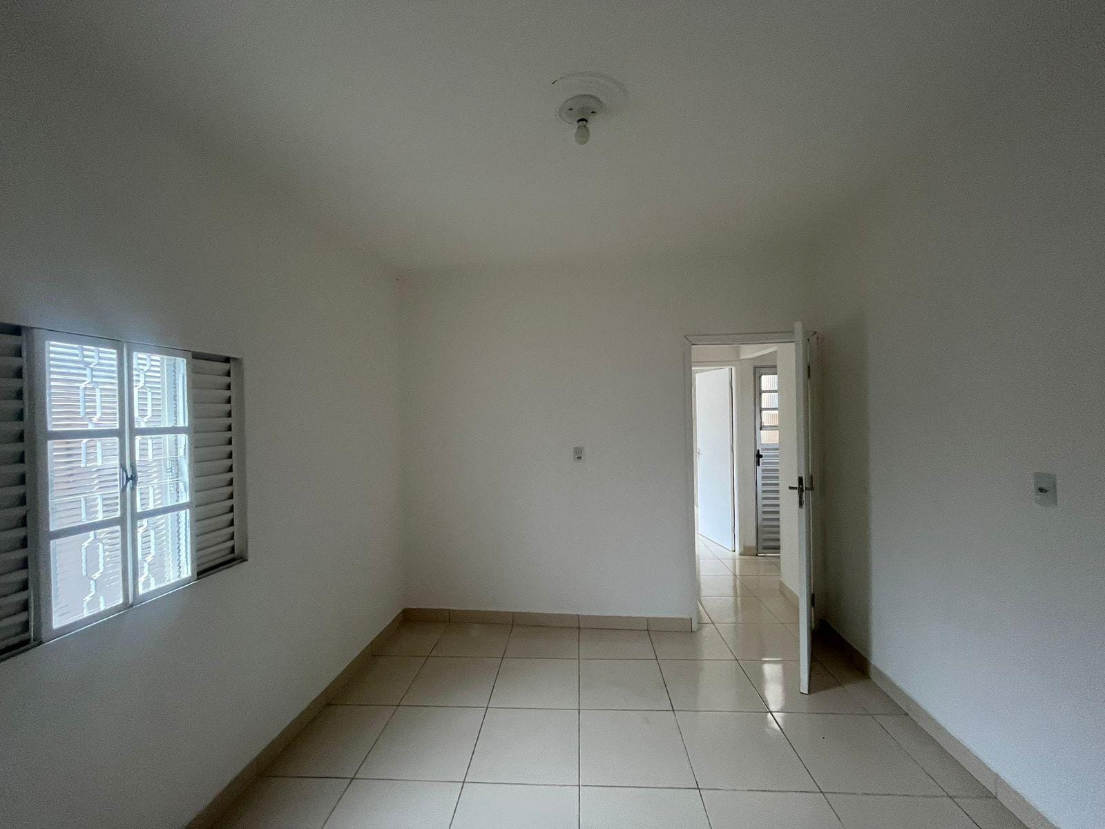 Casa, 3 quartos, 180 m² - Foto 14