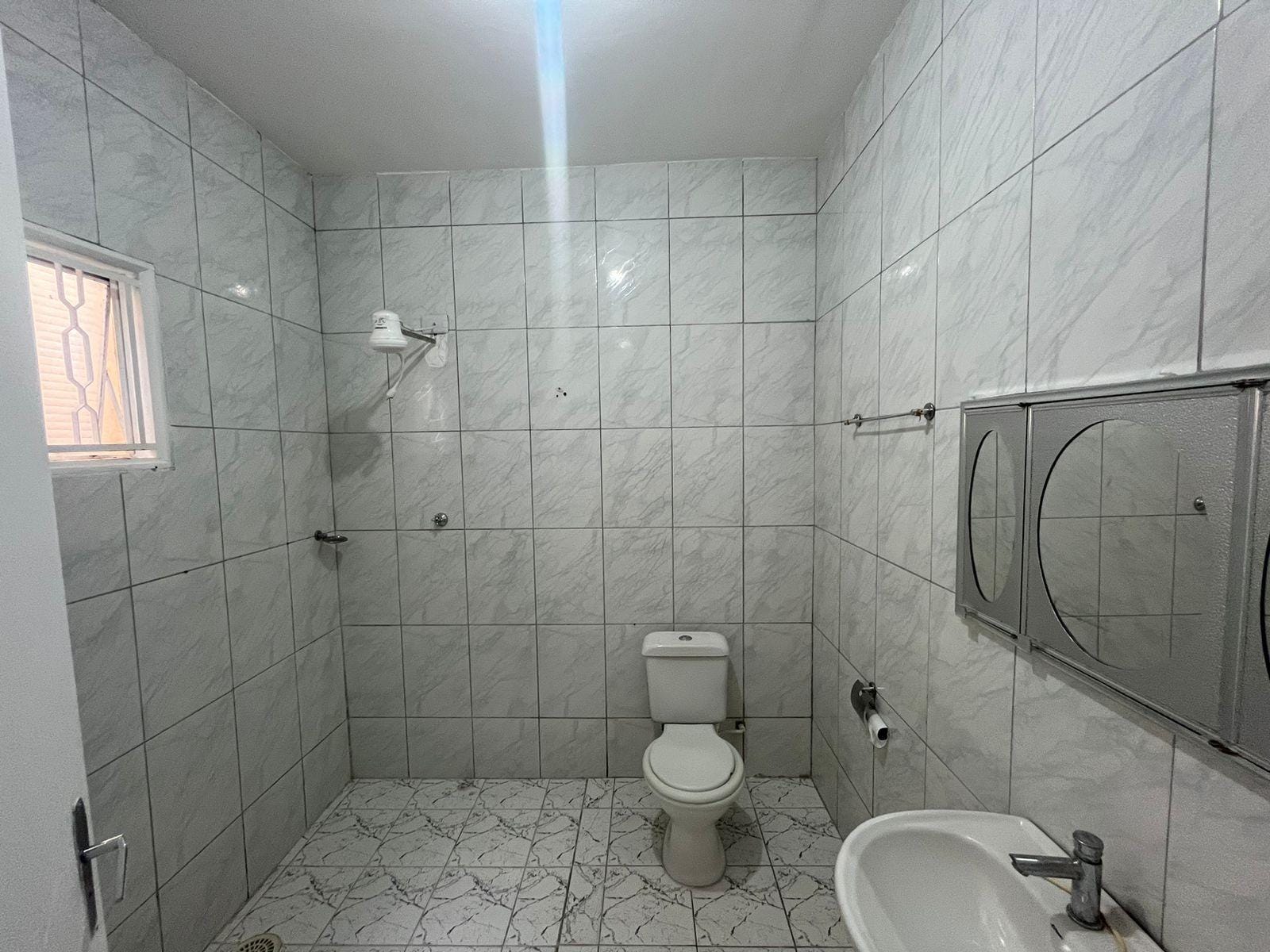 Casa, 3 quartos, 180 m² - Foto 15