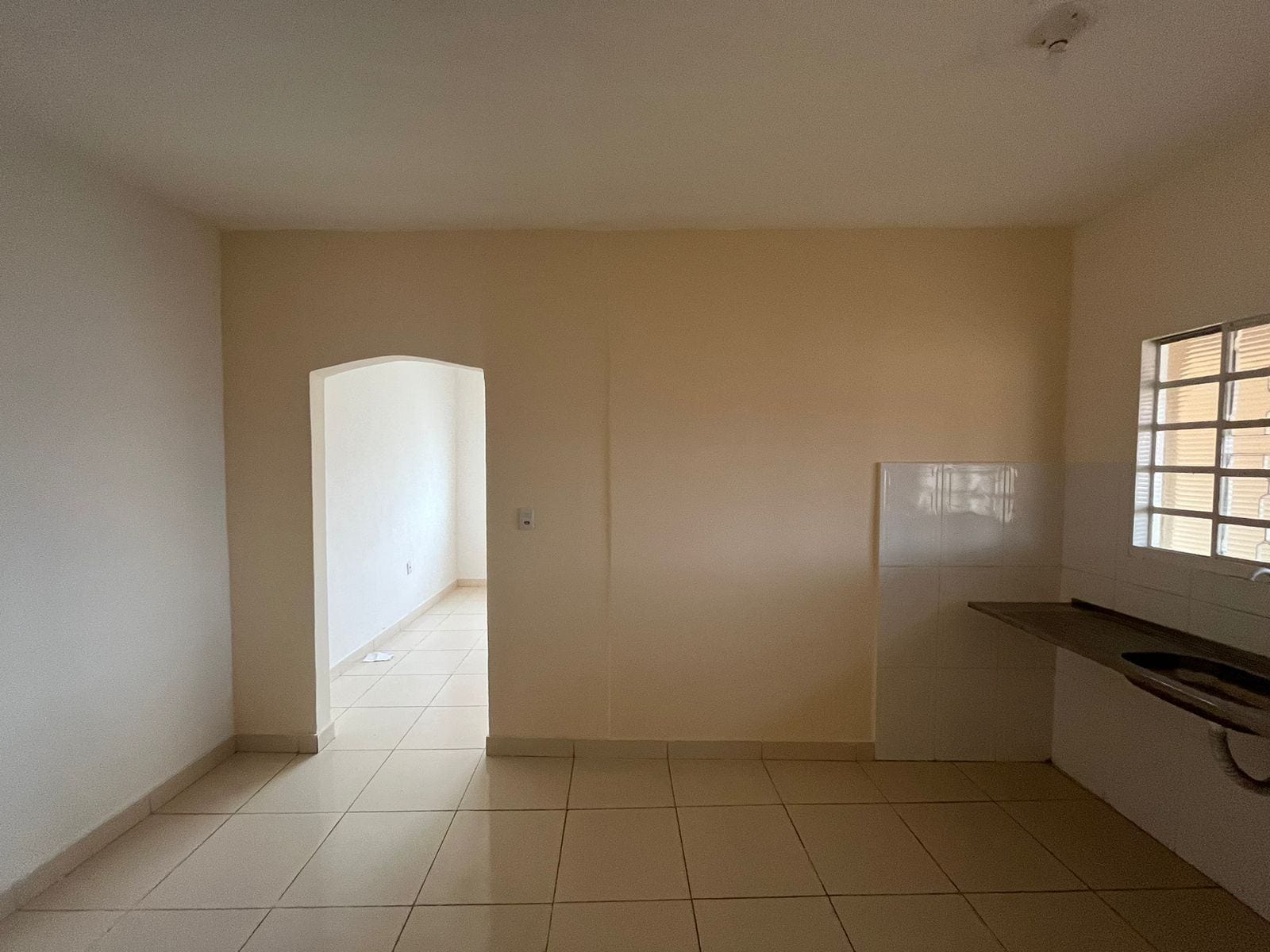 Casa, 3 quartos, 180 m² - Foto 6