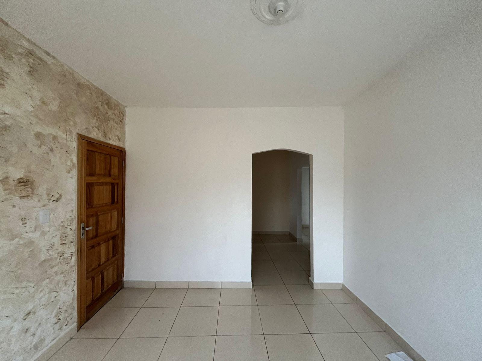 Casa, 3 quartos, 180 m² - Foto 5