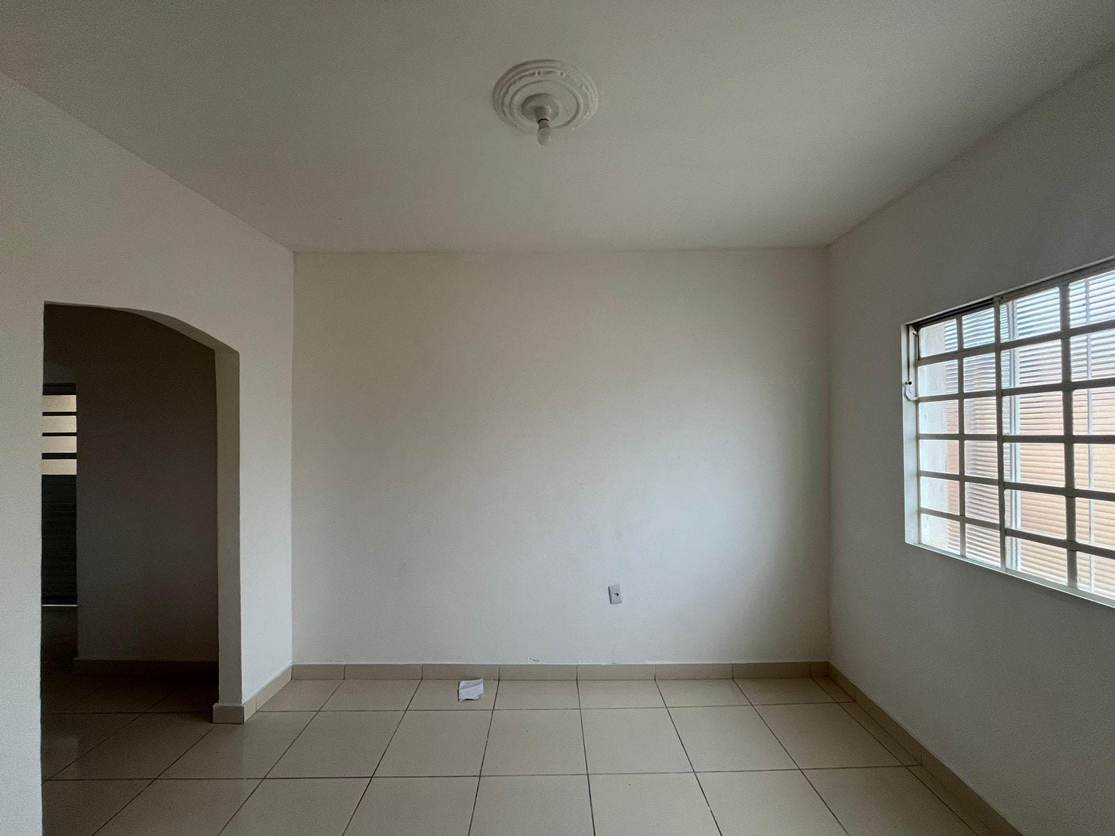 Casa, 3 quartos, 180 m² - Foto 16