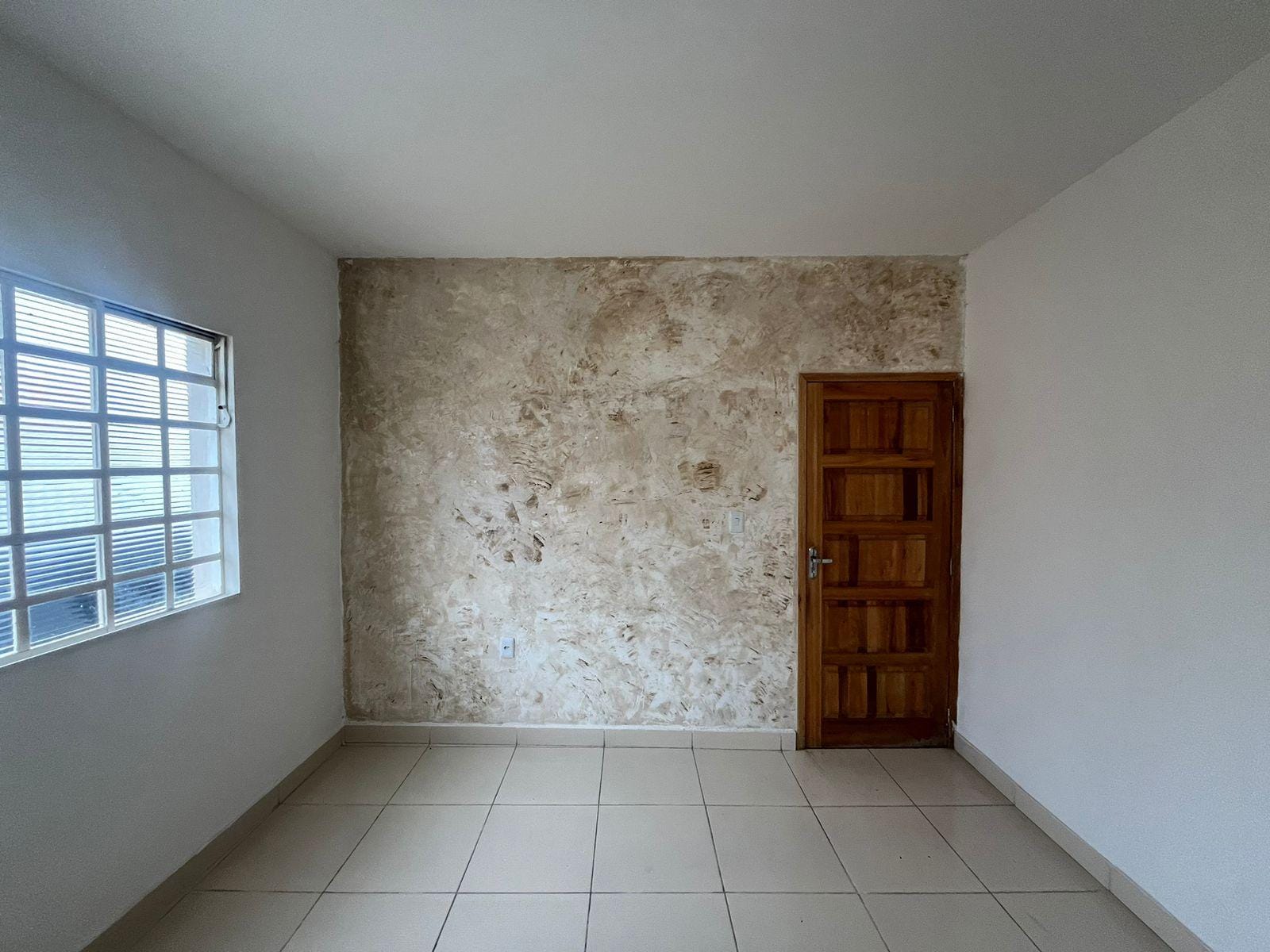 Casa, 3 quartos, 180 m² - Foto 4