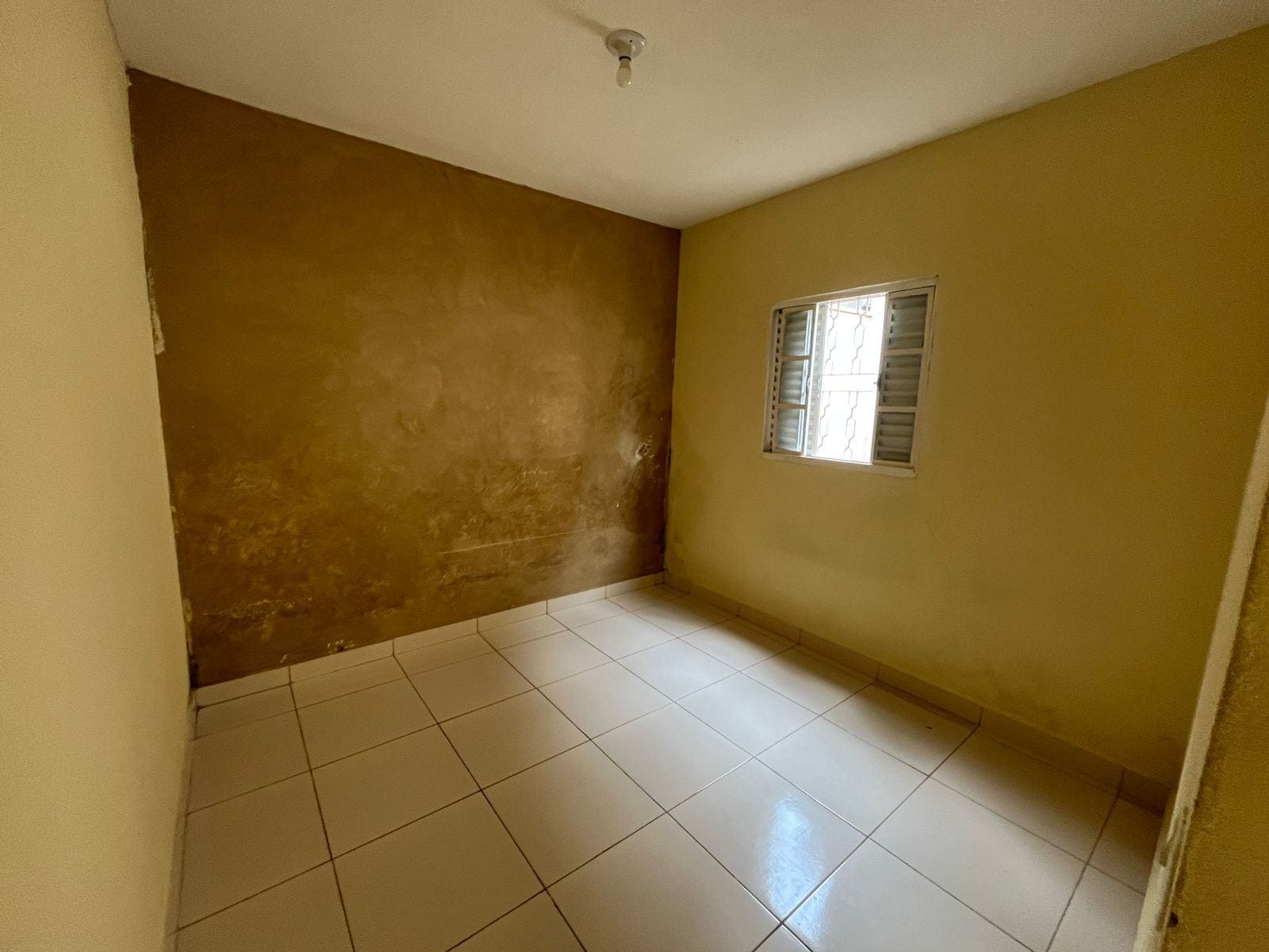 Casa, 3 quartos, 180 m² - Foto 26