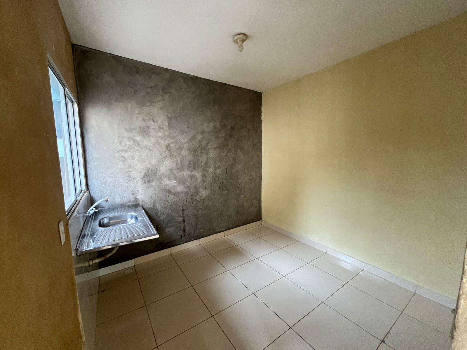 Casa, 3 quartos, 180 m² - Foto 27