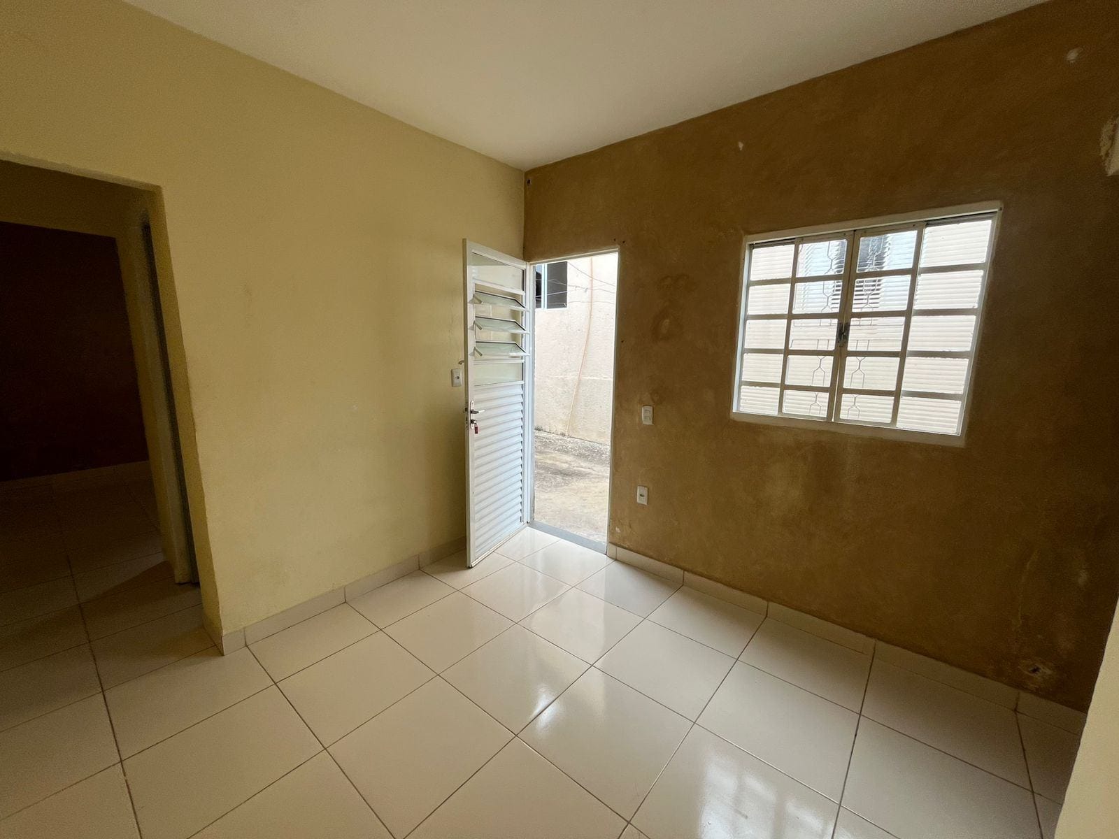 Casa, 3 quartos, 180 m² - Foto 24