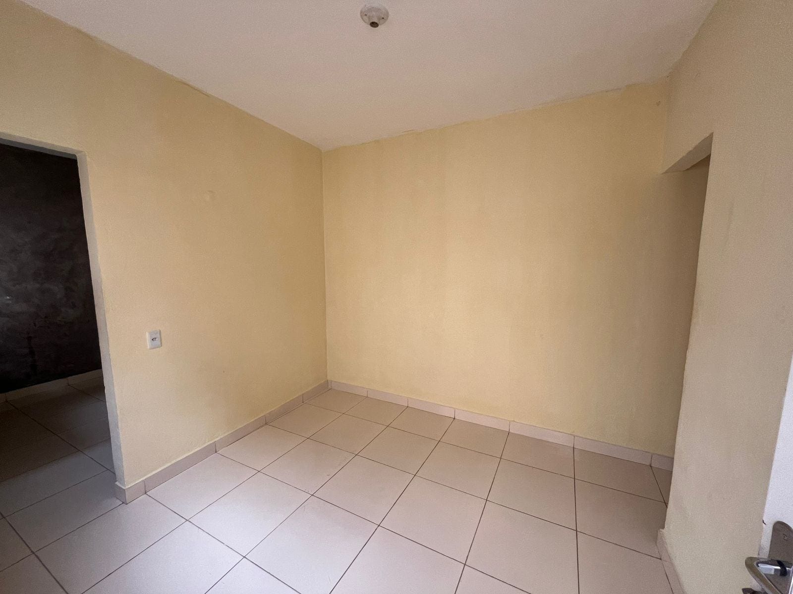 Casa, 3 quartos, 180 m² - Foto 17