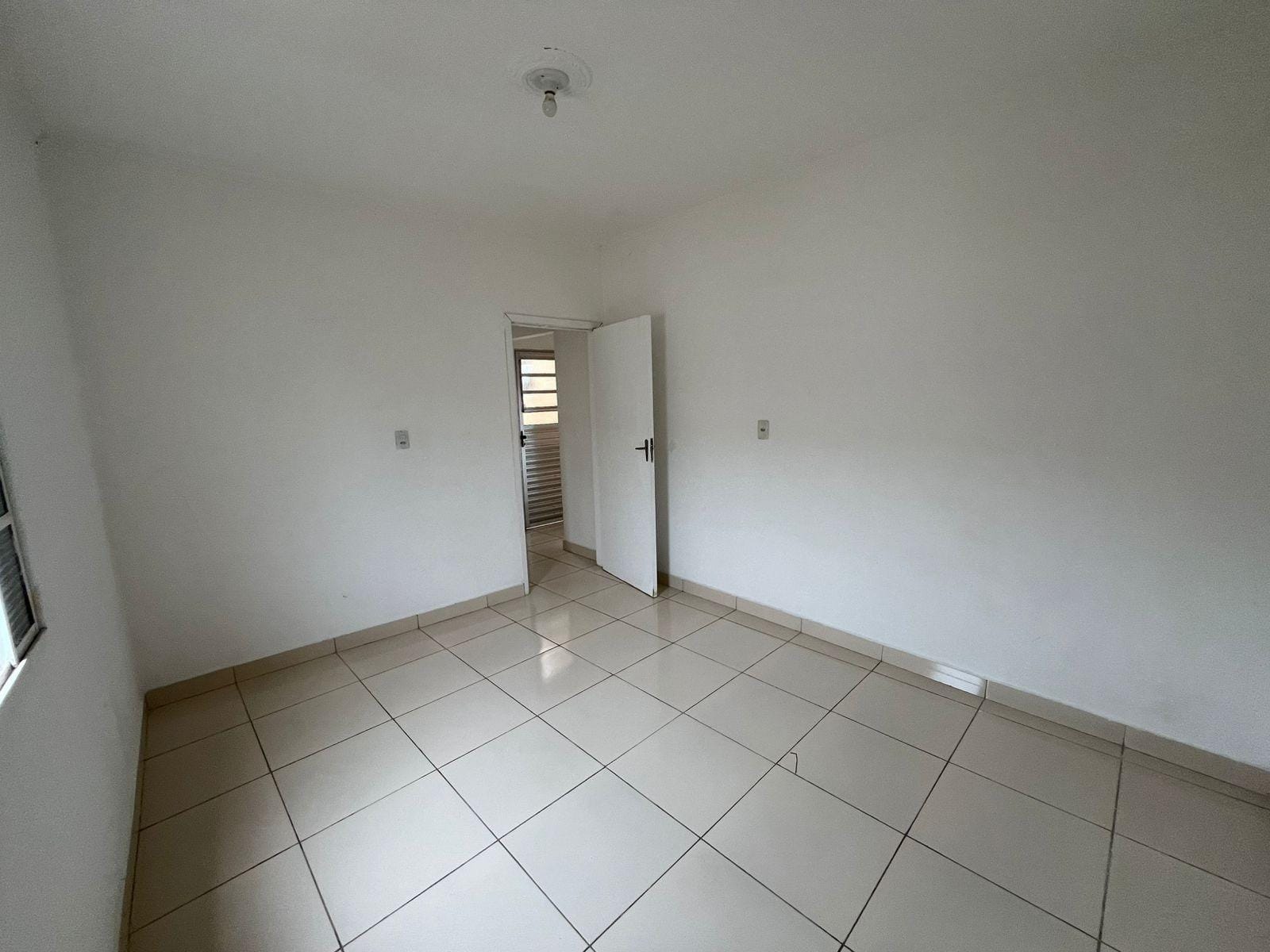 Casa, 3 quartos, 180 m² - Foto 19