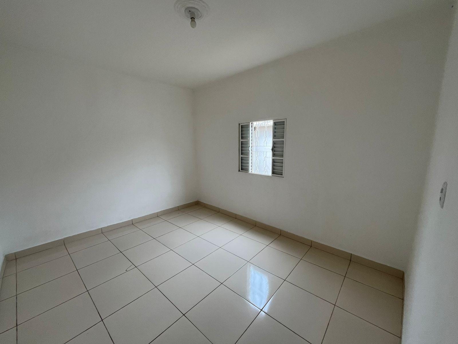 Casa, 3 quartos, 180 m² - Foto 21