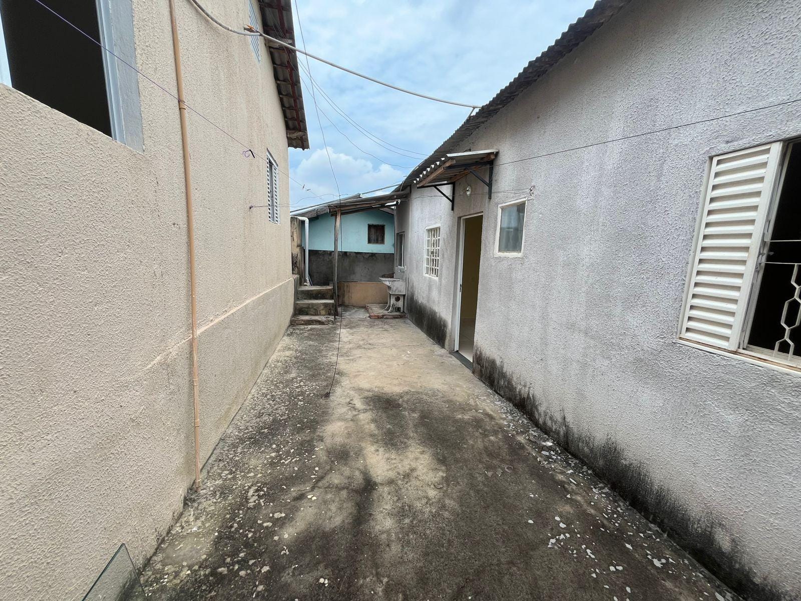 Casa, 3 quartos, 180 m² - Foto 23
