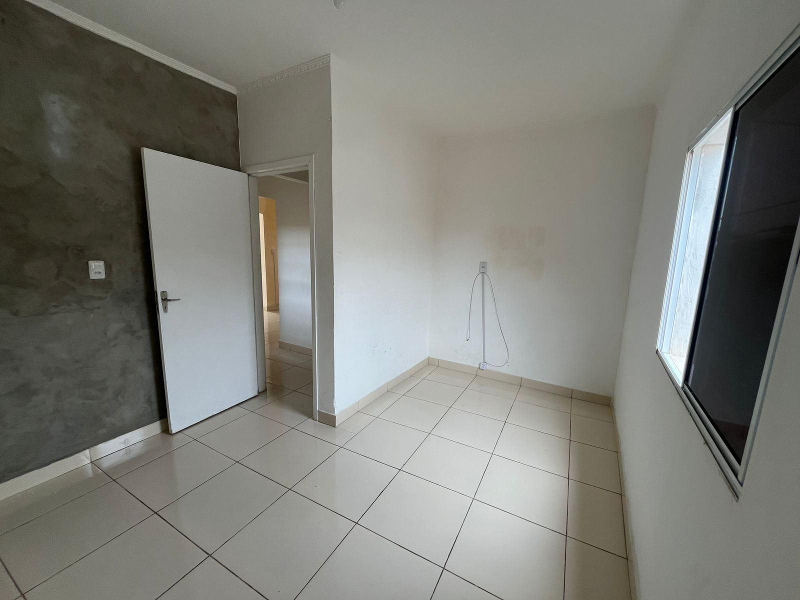 Casa, 3 quartos, 180 m² - Foto 20