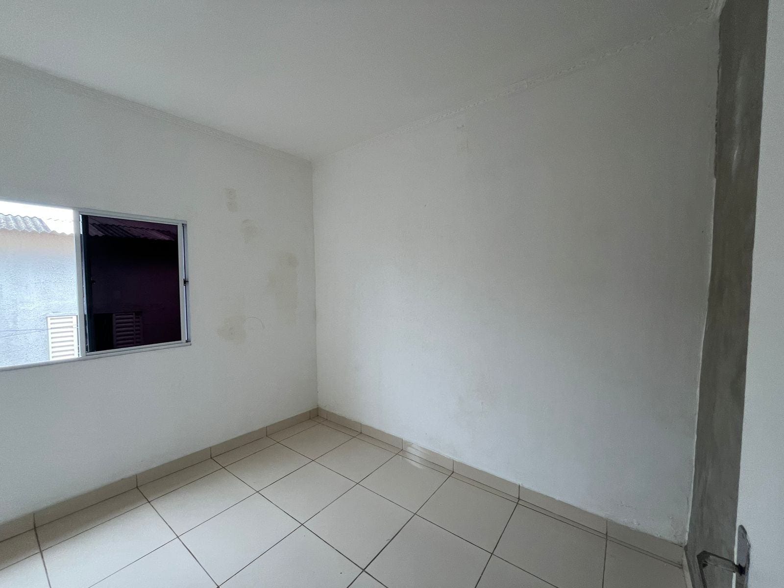 Casa, 3 quartos, 180 m² - Foto 18