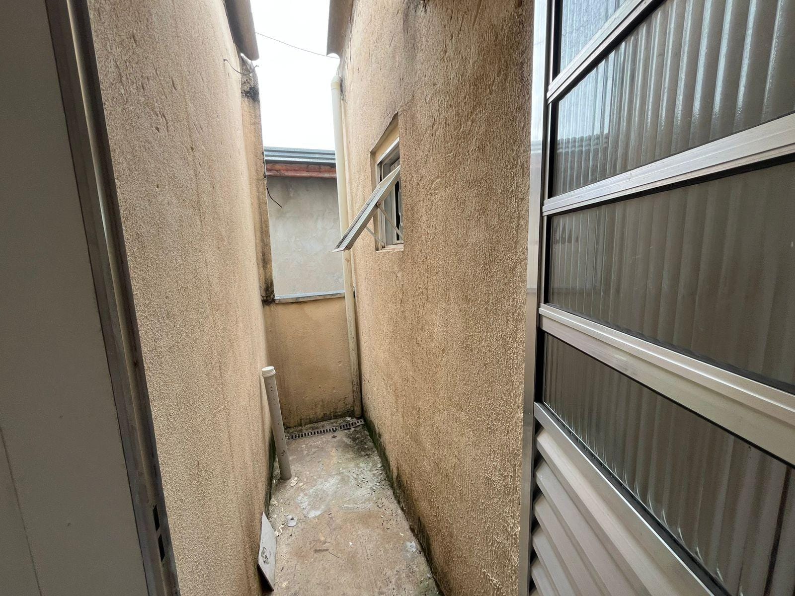 Casa, 3 quartos, 180 m² - Foto 25