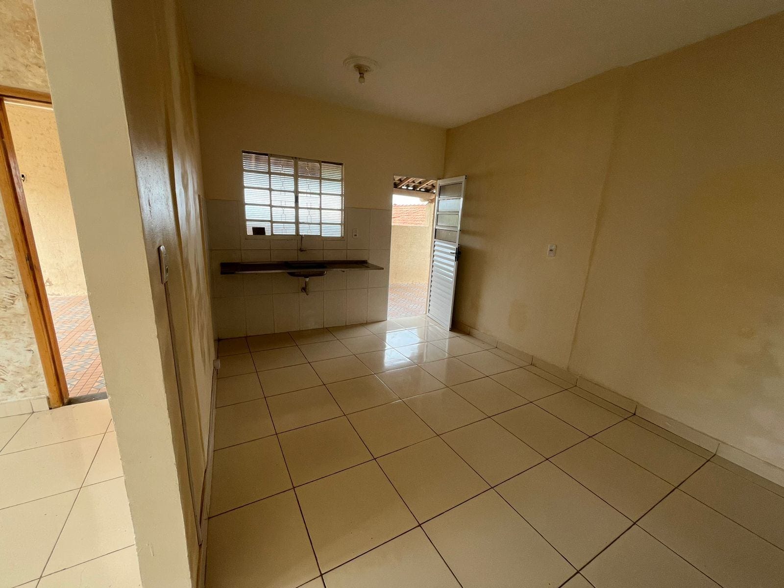 Casa, 3 quartos, 180 m² - Foto 10