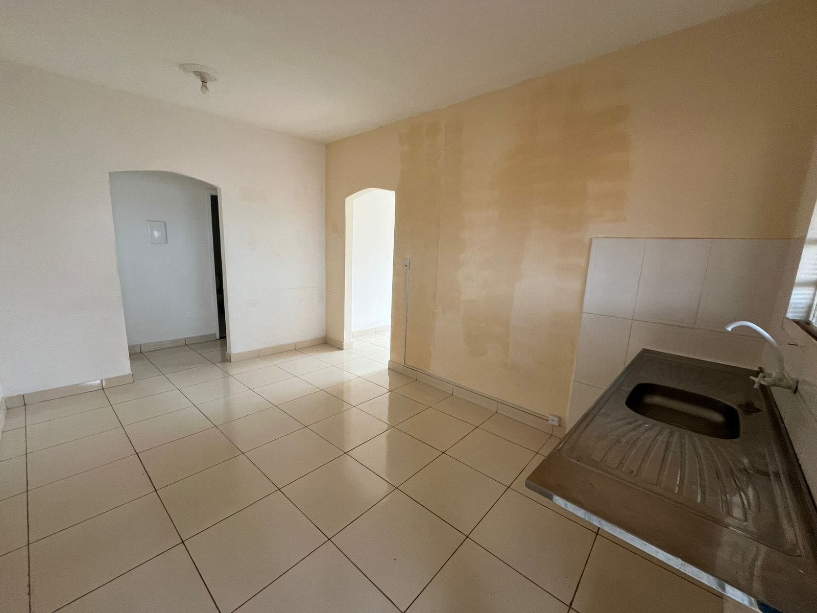 Casa, 3 quartos, 180 m² - Foto 9