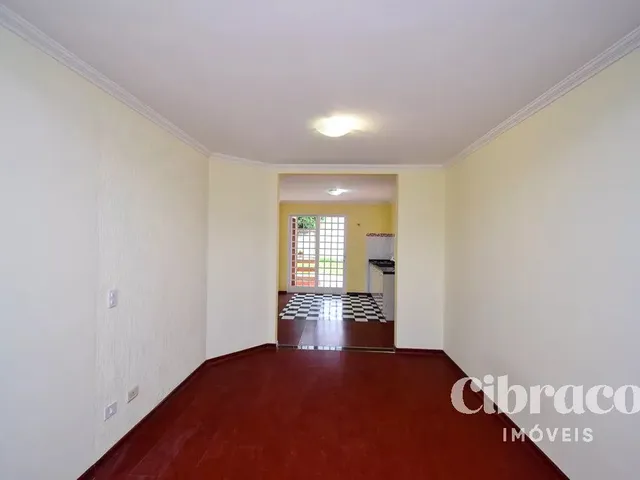 Casa 4 quartos e 1 banheiro, à venda, no bairro Afonso Pena em São José Dos Pinhais