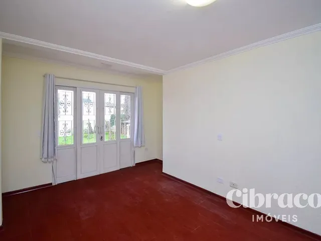 Casa 4 quartos e 1 banheiro, à venda, no bairro Afonso Pena em São José Dos Pinhais