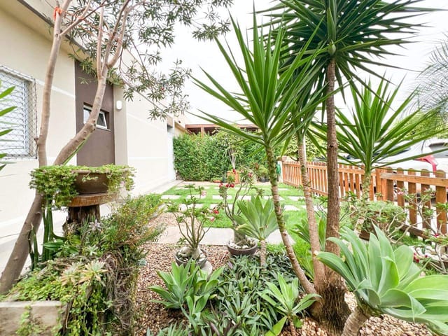 Casa com 180m² 3 quartos e 1 banheiro, à venda, no bairro Reserva Celeste em Sinop