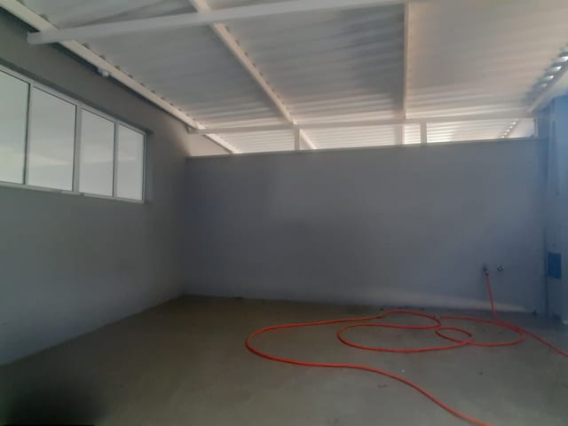 Foto do Casa - Casa para venda e locação, Vila Diva, Santa Bárbara D'Oeste, SP | Oeste Imóveis