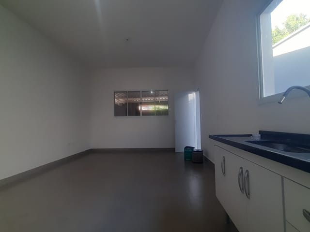 Foto do Casa - Casa para venda e locação, Vila Diva, Santa Bárbara D'Oeste, SP | Oeste Imóveis