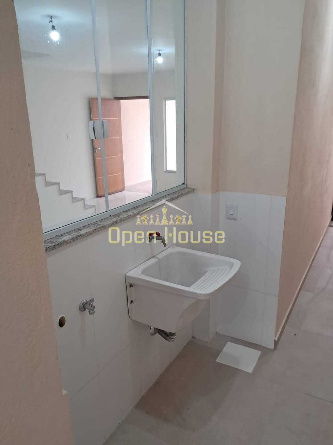 Casa, 3 quartos, 156 m² - Foto 15