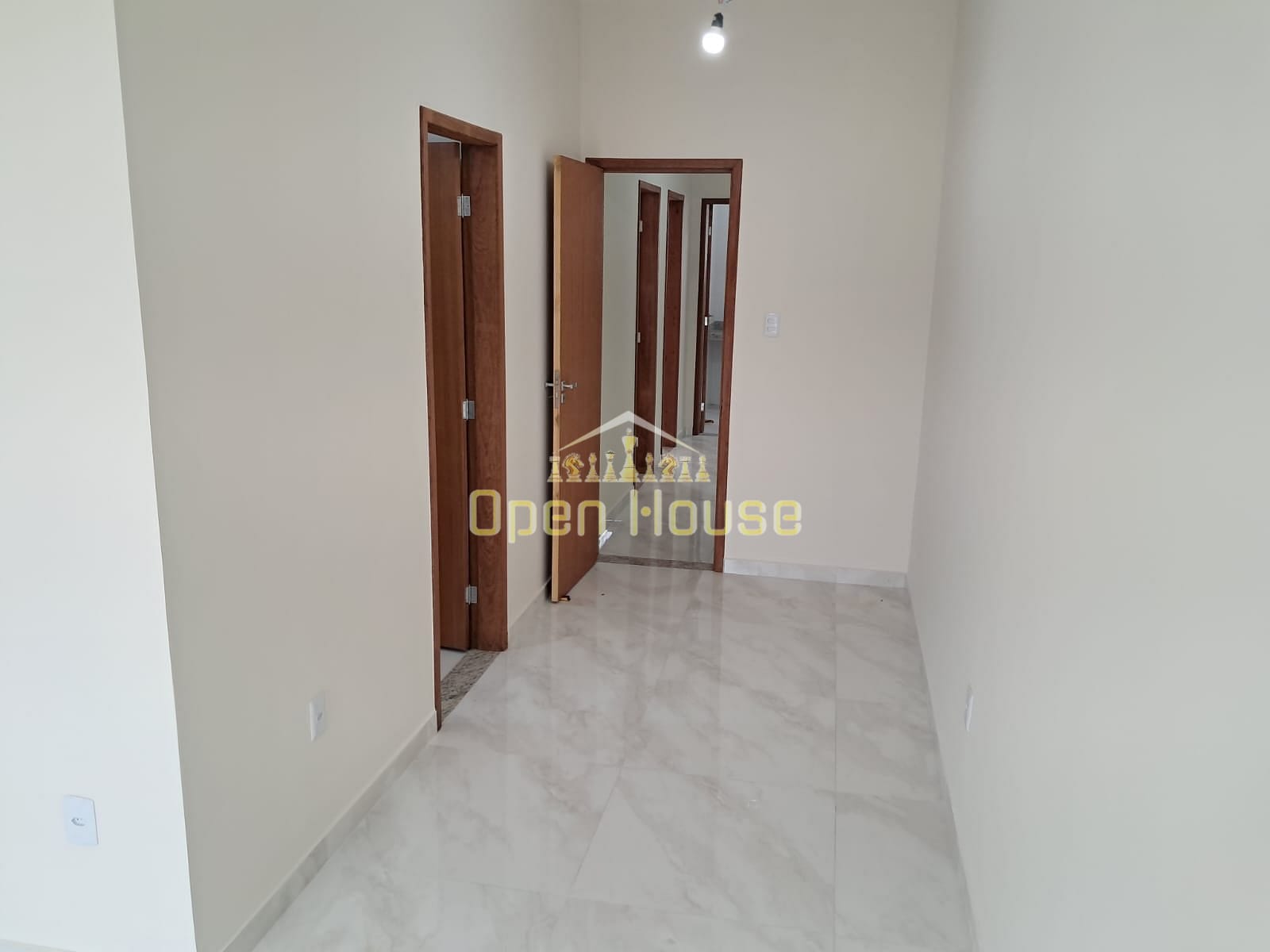 Casa, 3 quartos, 156 m² - Foto 10