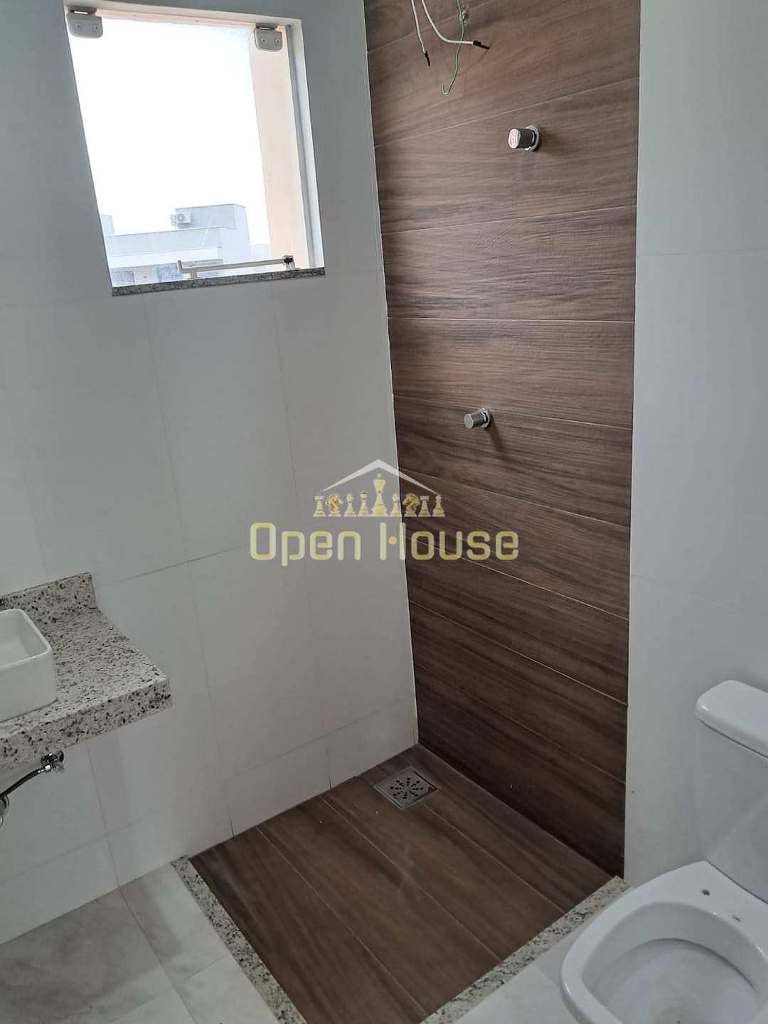 Casa, 3 quartos, 156 m² - Foto 11