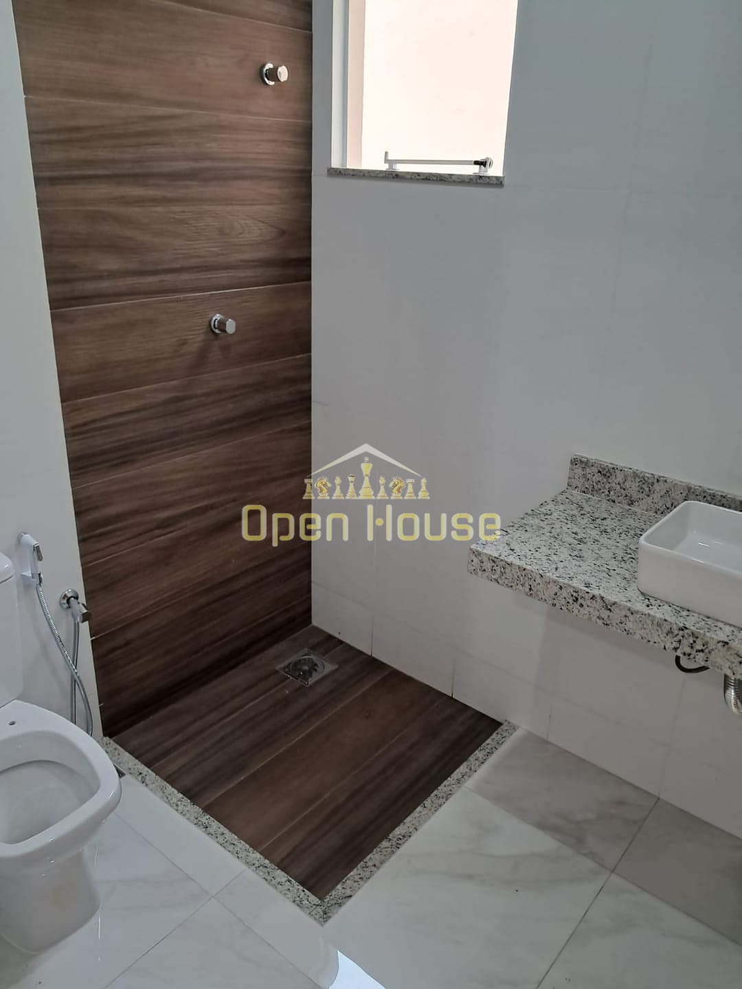 Casa, 3 quartos, 156 m² - Foto 12