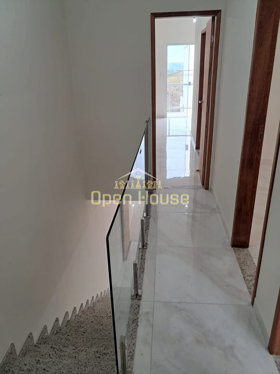 Casa, 3 quartos, 156 m² - Foto 13