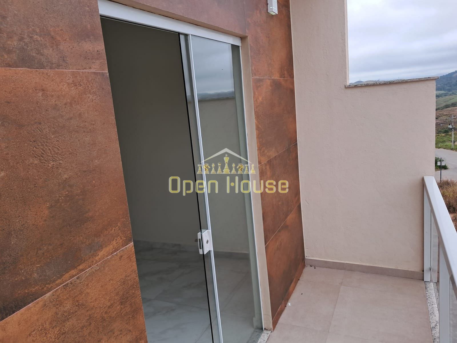 Casa, 3 quartos, 156 m² - Foto 14