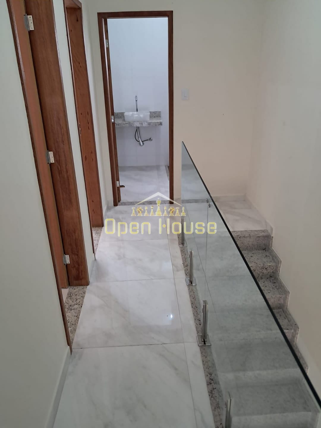 Casa, 3 quartos, 156 m² - Foto 16