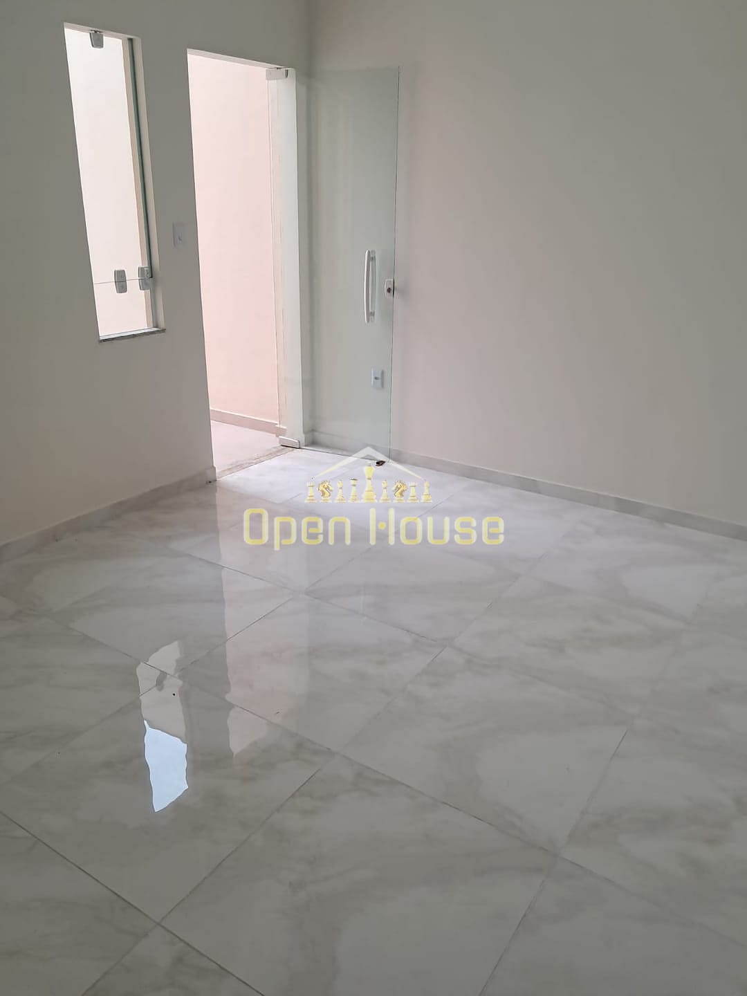 Casa, 3 quartos, 156 m² - Foto 3