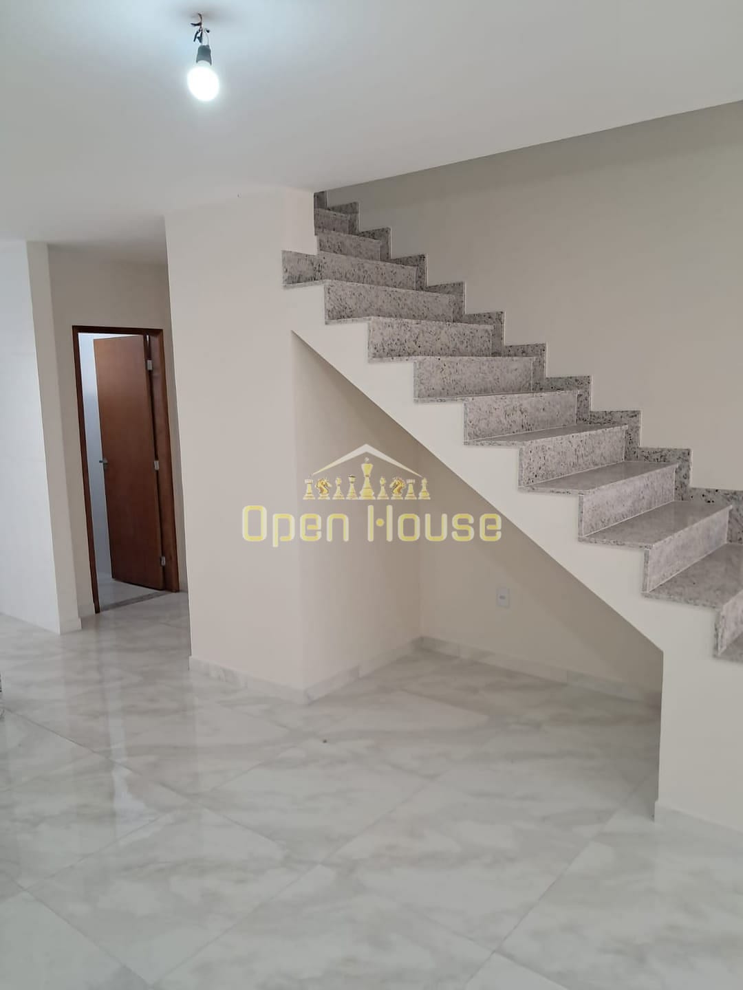 Casa, 3 quartos, 156 m² - Foto 17