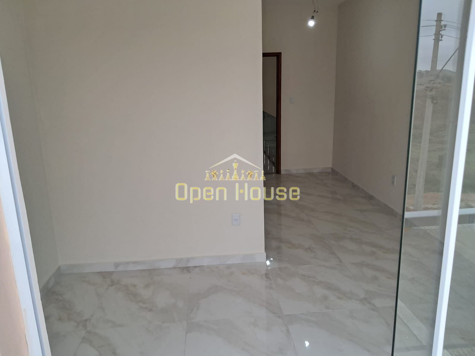 Casa, 3 quartos, 156 m² - Foto 18
