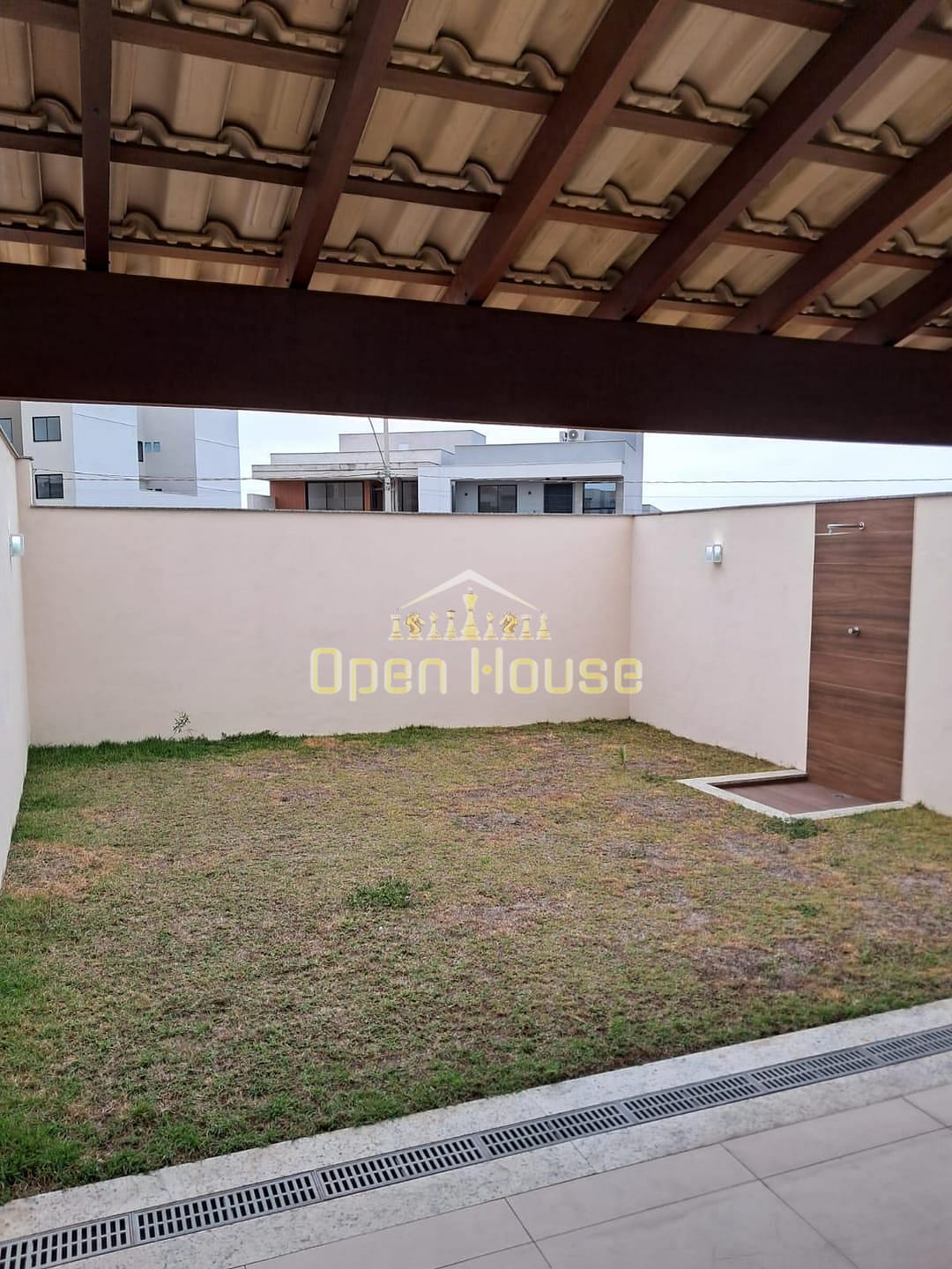 Casa, 3 quartos, 156 m² - Foto 4