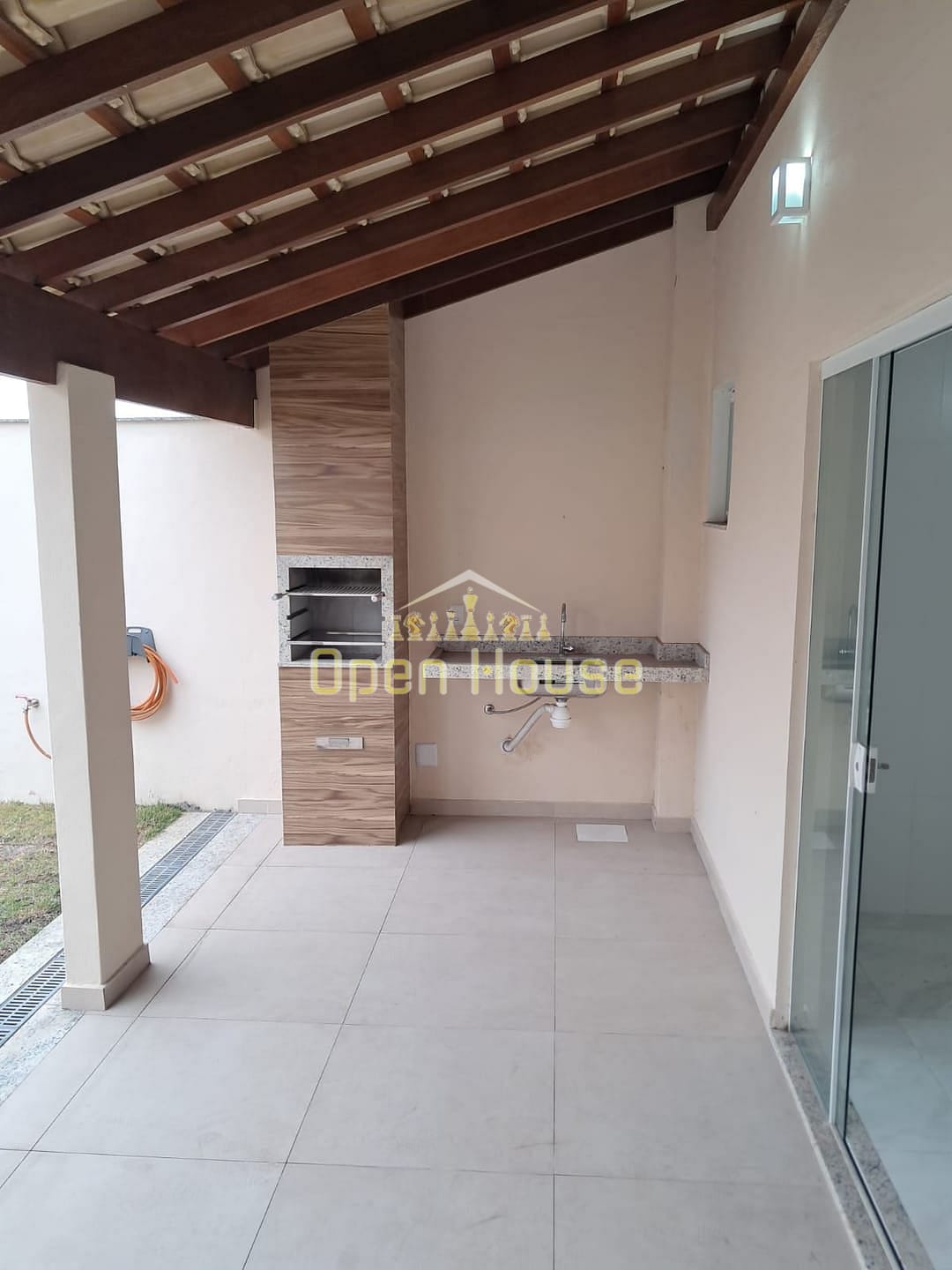 Casa, 3 quartos, 156 m² - Foto 5