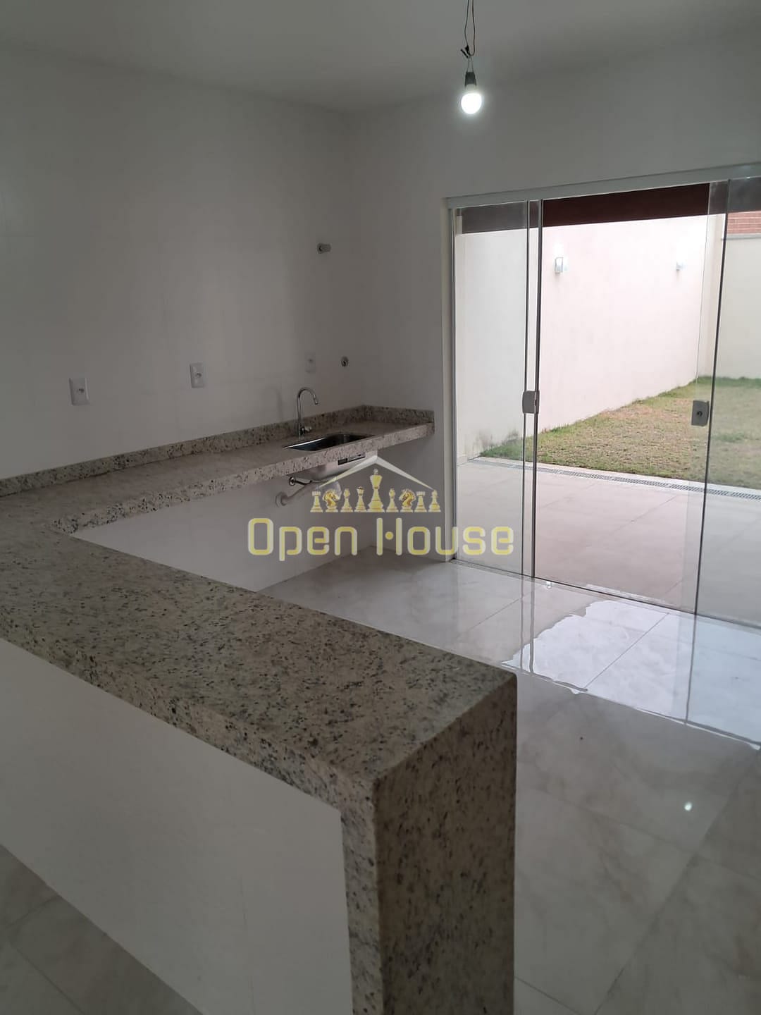 Casa, 3 quartos, 156 m² - Foto 6